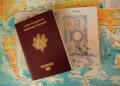 How to Navigate the Canada Visa Application Process as a Brunei Citizen