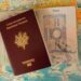 How to Navigate the Canada Visa Application Process as a Brunei Citizen