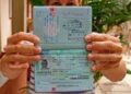 Visa Requirements For Indians Applying For A Saudi Arabian Visa