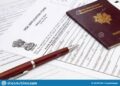 Tips For Applying For An Indian Visa From France