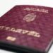 How To Get An Indian Visa From Laos In Less Than Three Days