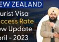 Visa