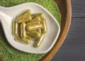 Why Kratom Capsules Are Better?