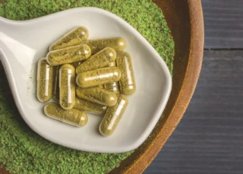 Why Kratom Capsules Are Better?