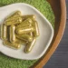 Why Kratom Capsules Are Better?