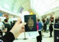 Final thoughts on obtaining a Canadian visa from Austria