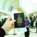 Final thoughts on obtaining a Canadian visa from Austria