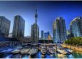 What Are The Requirements For A Canada Visa For Dutch Citizens?