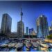 Canada Visa