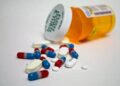 Bring Medicines to Japan