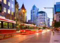 Navigating The Canada Visa Process For Norwegian Citizens