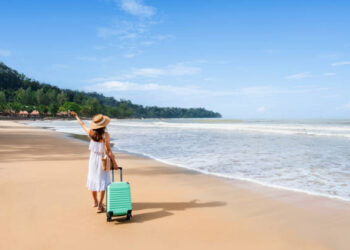 Comprehensive Guide to Successfully Applying for a Turkey Visa as an Indian or Iraqi Citizen