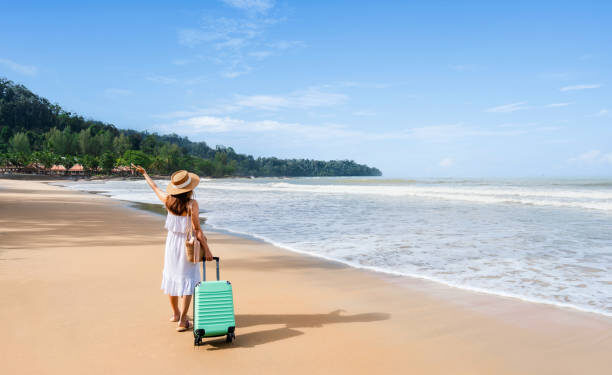 Comprehensive Guide to Successfully Applying for a Turkey Visa as an Indian or Iraqi Citizen