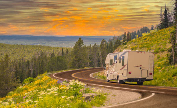 How to Secure Your Transit Visa for Turkey in Just a Few Simple Steps