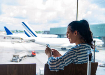 Your Ultimate Guide to Securing a Turkey Visa for Mauritian and Dominican Travelers