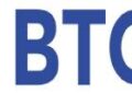 Best 5 Leverage Futures Crypto Exchanges