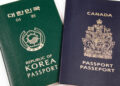 Canada Visa