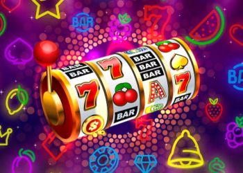 Payment Methods at Our Top-Rated Real Money Casinos