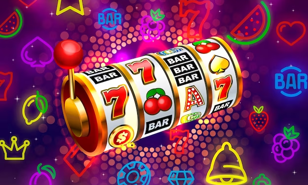 Payment Methods at Our Top-Rated Real Money Casinos