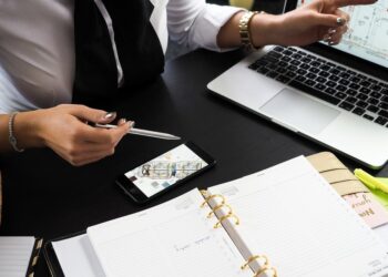 How to Create a Sales Funnel to Boost Your Real Estate Business