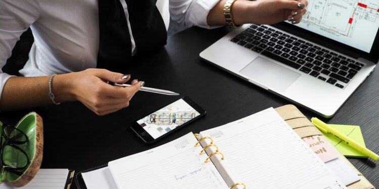 How to Create a Sales Funnel to Boost Your Real Estate Business