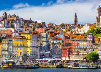 Indian Visa for Netherlands Citizens