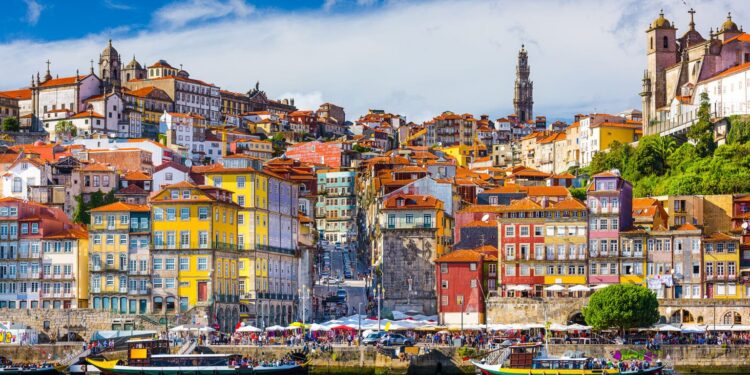 Indian Visa for Netherlands Citizens