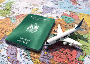 Turkey Visa for Saudi