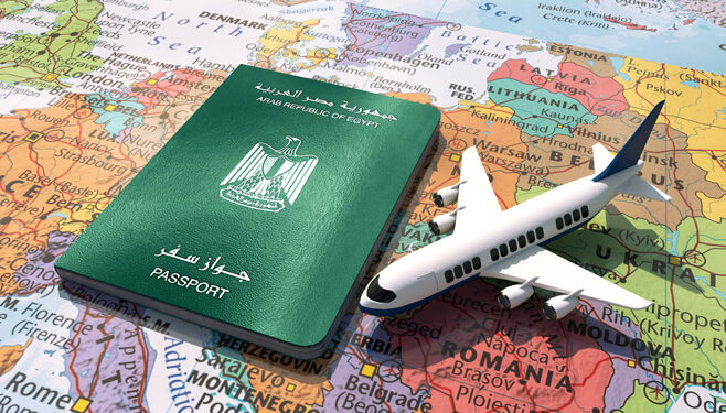 Turkey Visa for Saudi