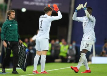 Are You Ready to Join the Game? เว็บ ufabet Lets You Play Football from Anywhere!