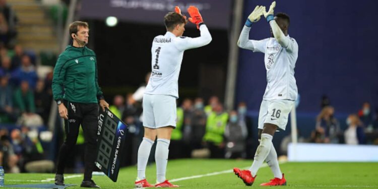 Are You Ready to Join the Game? เว็บ ufabet Lets You Play Football from Anywhere!