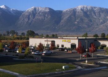 Pulse Stream Daily Review – Your Premier News & Magazine Hub for the Latest Updates and Entertainment