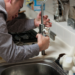 How to Do Basic Plumbing Repairs Yourself