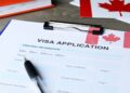 A Beginner Guide To Canada Visa FaQ