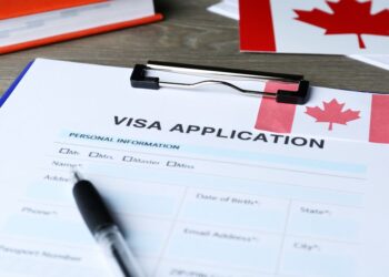 A Beginner Guide To Canada Visa FaQ
