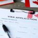 A Beginner Guide To Canada Visa FaQ