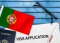 US VISA FOR PORTUGUESE CITIZENS