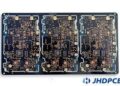 JHDPCB