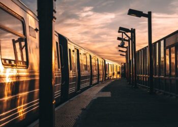 Canada Visa For South Korea