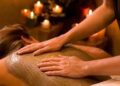 Trip Massage