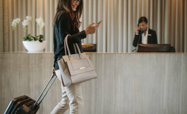 The Ultimate Checklist for Meeting Turkey Visa Requirements