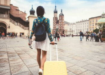 The Ultimate Guide to Securing Your Turkey Visa from Canada