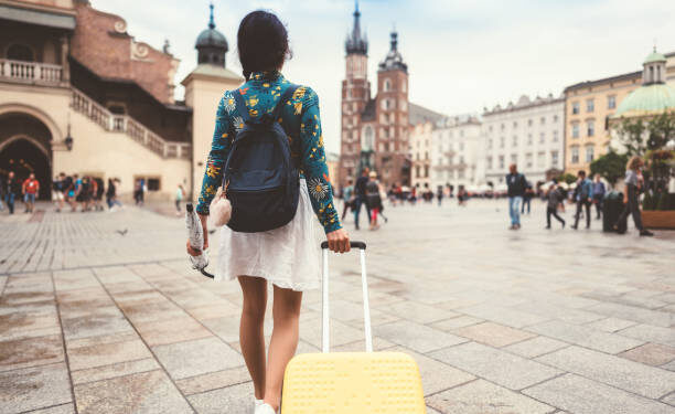 The Ultimate Guide to Securing Your Turkey Visa from Canada