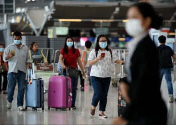 Unlocking the Secrets of Turkey Visa for South African Citizens