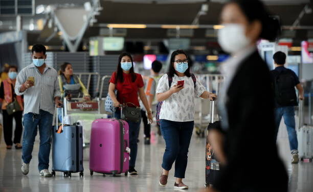 Unlocking the Secrets of Turkey Visa for South African Citizens