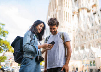 How to Apply for a Turkey Tourist Visa