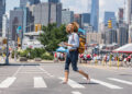 Turkey Visa Requirements A Beginner’s Guide