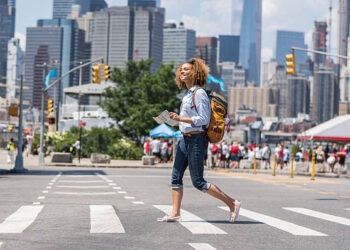 Turkey Visa Requirements A Beginner’s Guide