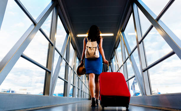 Turkey with Fast and Easy Online Visa