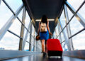 Breaking Down Turkey Visa Application Process